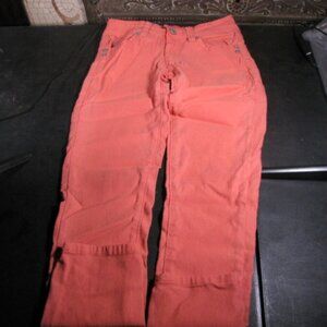 GoGo Star Size 10 Jeans